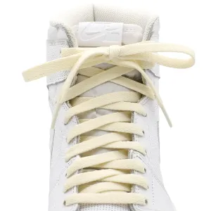 Jordan Replacement Shoe Laces