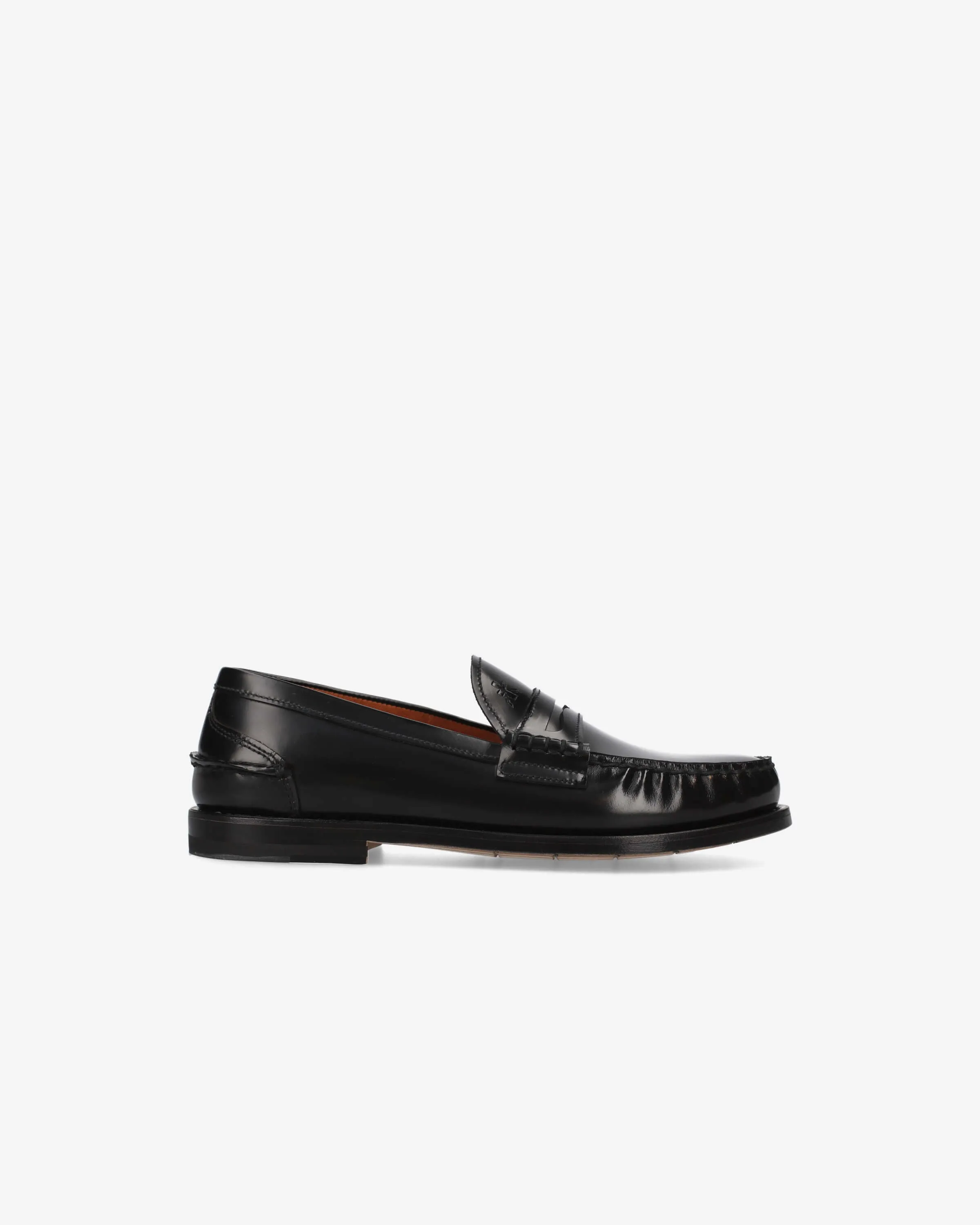 Loafer M6637A