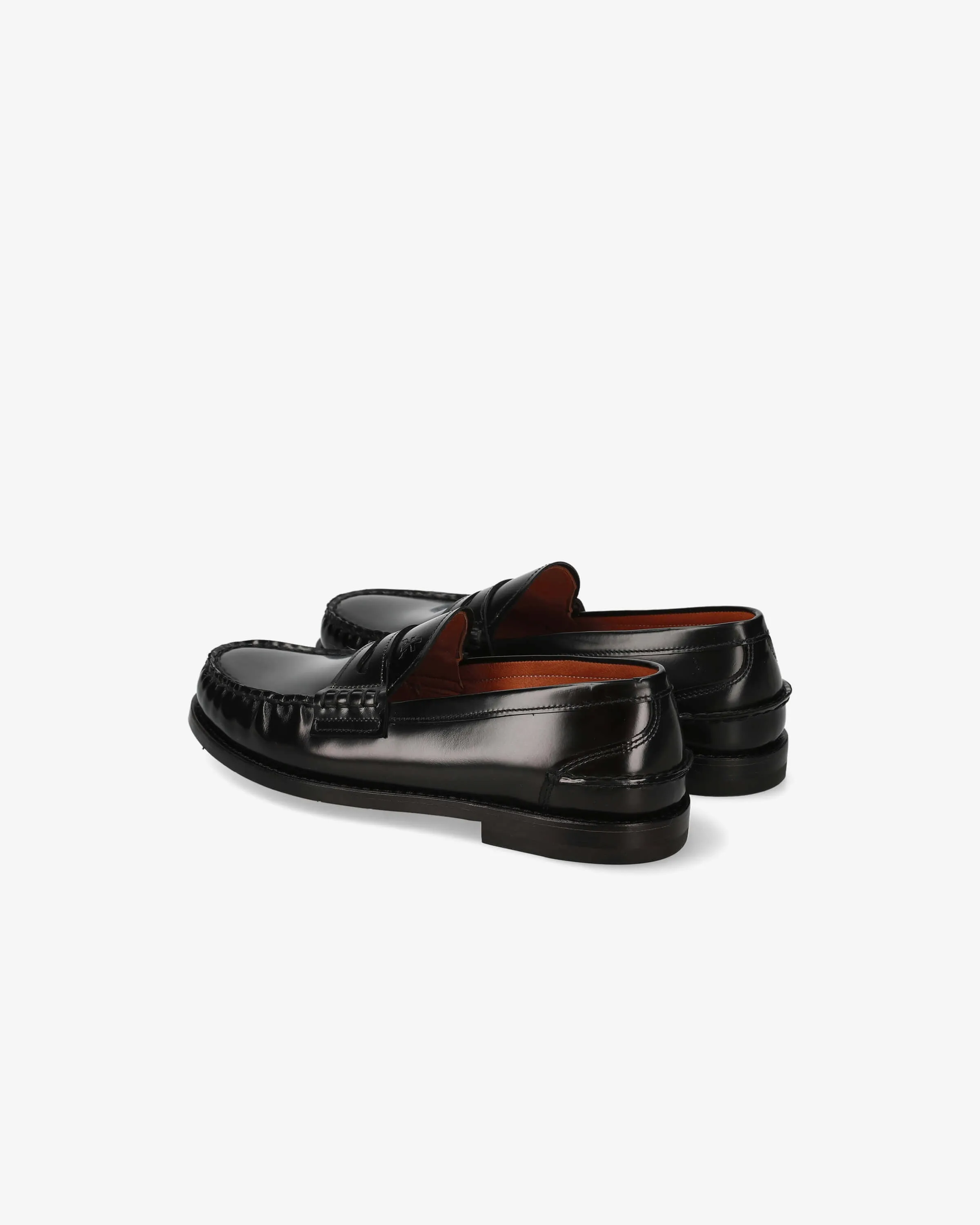 Loafer M6637A