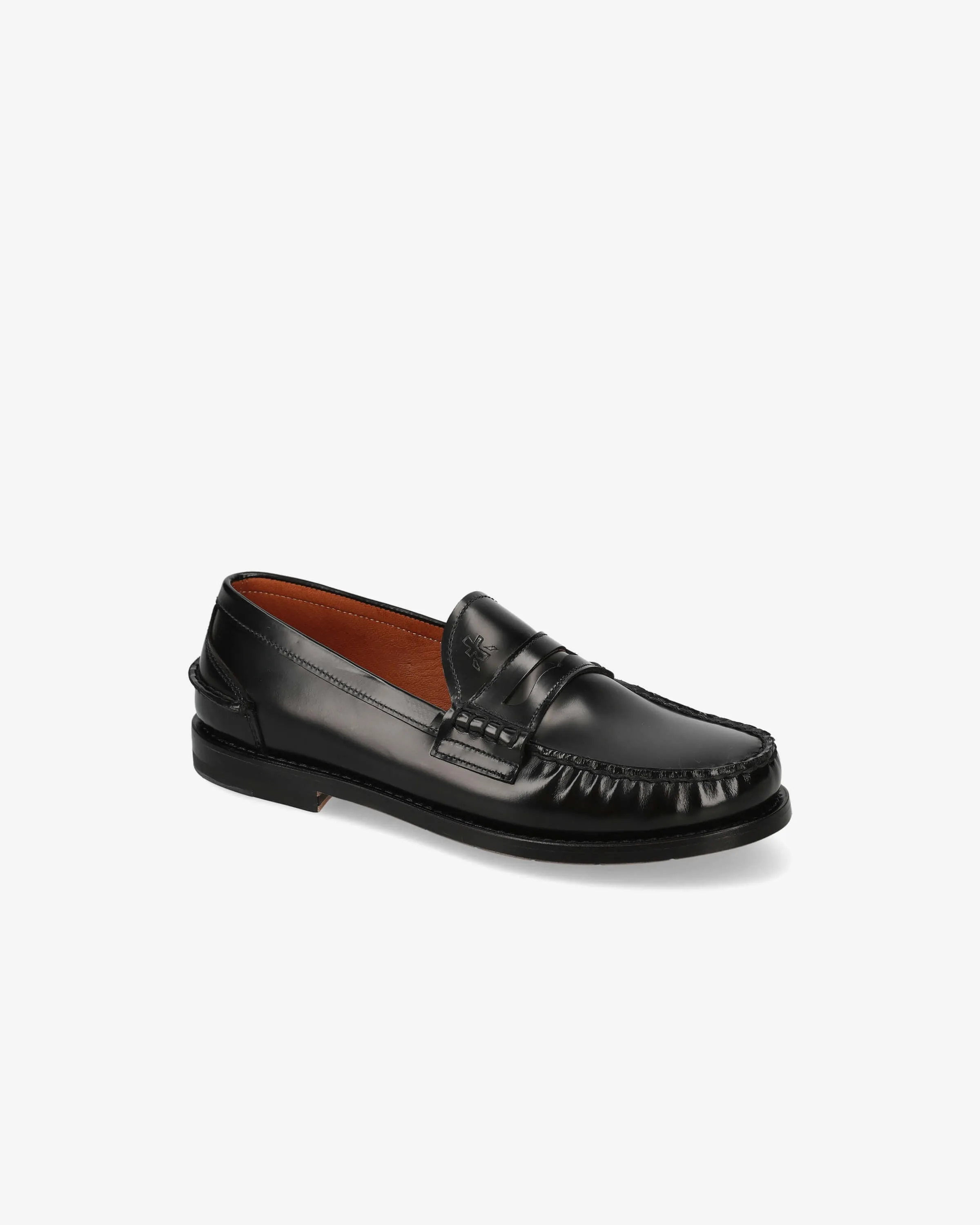 Loafer M6637A