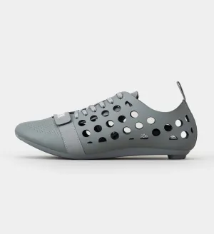 Men's Cycling Shoe