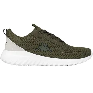 Men's Shoes Kappa Jona Green 243309 3111 43