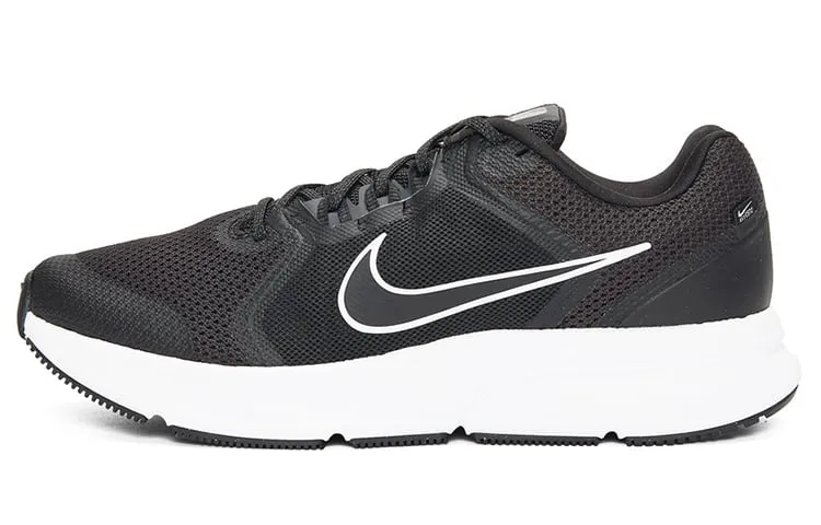 Men's sneakers Nike Zoom Span 4