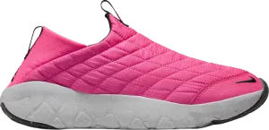 Nike ACG Moc 3.5 'Hyper Pink'