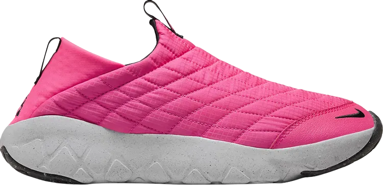 Nike ACG Moc 3.5 'Hyper Pink'