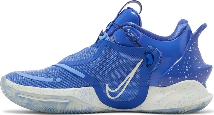 Nike Adapt BB 2.0 'Astronomy Blue'