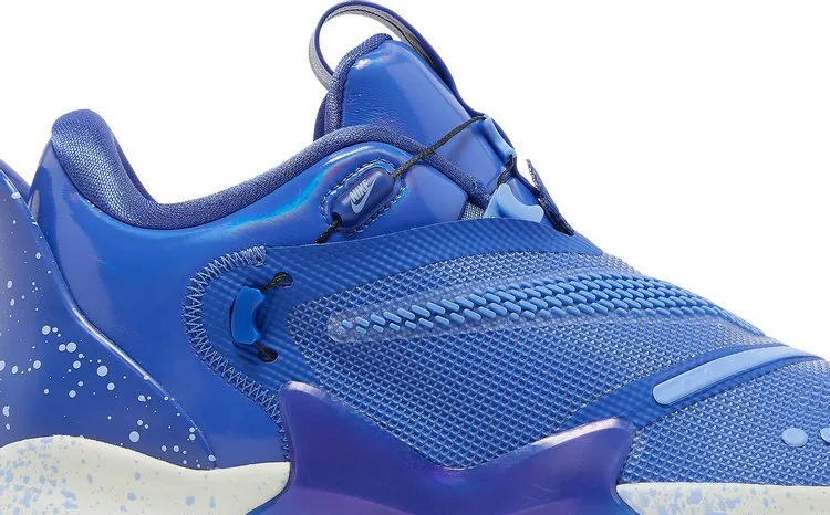 Nike Adapt BB 2.0 'Astronomy Blue'