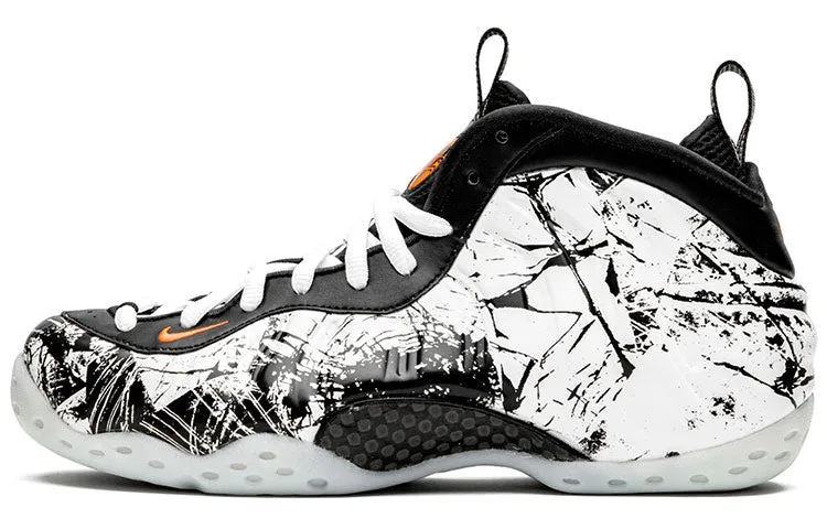 Nike Air Foamposite One Shattered Shield