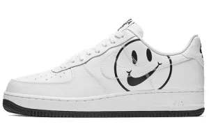 Nike Air Force 1 Low Have A Nike Day sneakers white