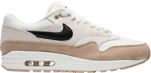 Nike Air Max 1 'Desert Sand' Tan