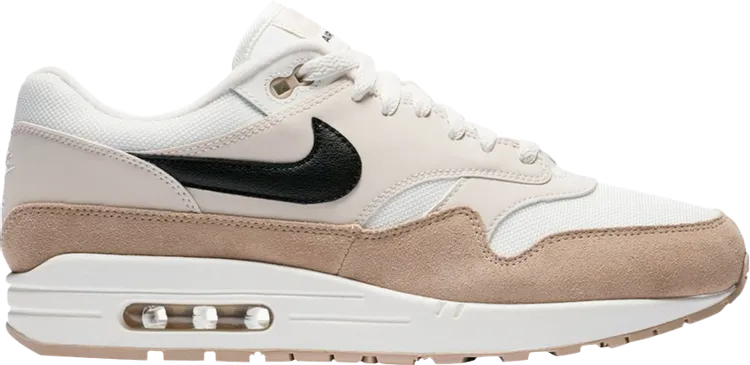 Nike Air Max 1 'Desert Sand' Tan