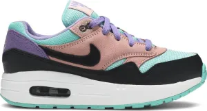 Nike Air Max 1 PS 'Have A Nike Day' Multicolor