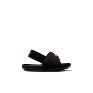 Nike Kawa Kids Slide