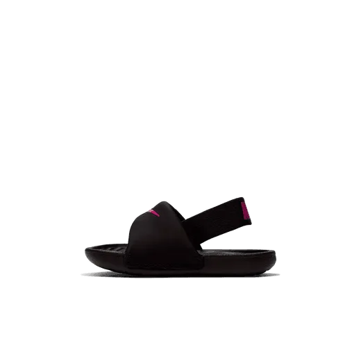 Nike Kawa Kids Slide