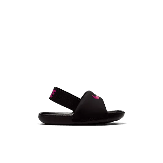 Nike Kawa Kids Slide