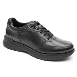 Prowalker Sneaker Rockport