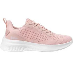 Women's Lee Cooper Shoes Pink Lcw-23-32-1715La