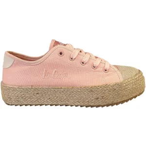 Women's Shoes Lee Cooper Lcw-24-31-2190La 40