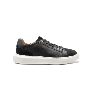 Women's Sunset Sneaker